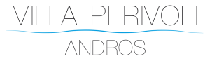 Villa Perivoli Androu