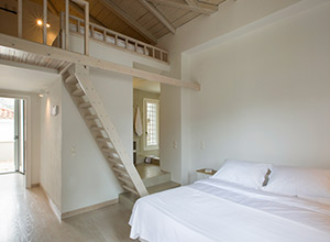 villa-perivoli-agios-nikolaos