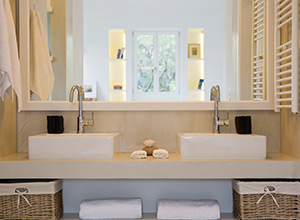 villa-perivoli-sailing