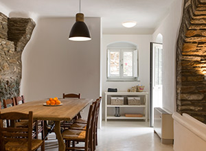 villa-perivoli-sailor