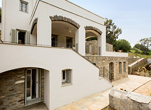 villa-perivoli-agios-nikolaos
