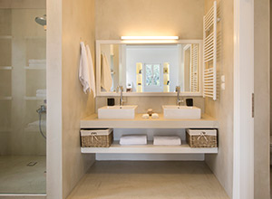 villa-perivoli-sailing