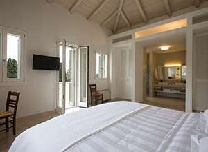 villa-perivoli-sailor